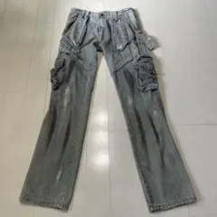 Item thumbnail for item 732521e1-084d-4287-abc4-729c54e0f17d