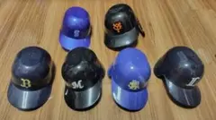 2026年最新】ジャイアンツ ヘルメットカップの人気アイテム - メルカリ