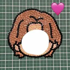 SixTONES 京本大我 デコパーツ うちわ