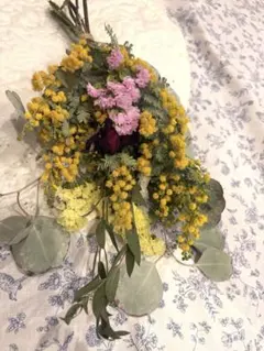 Item thumbnail for item 3803db1f-6ebb-4e24-939e-4e32d947e8f1