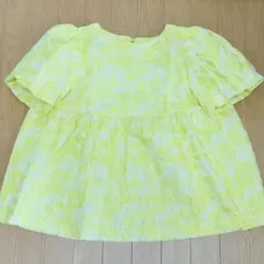 Item thumbnail for item 8957028c-0022-4167-8fa3-1d7558b07867