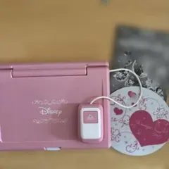 2026年最新】ディズニー ワンダフルスイートパソコンの人気アイテム