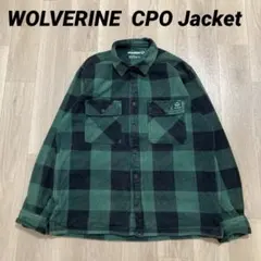 Item thumbnail for item b50a7d85-d057-4271-bcfb-ba7943af86e3