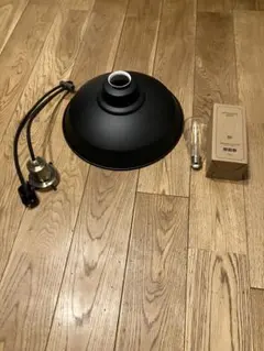 Item thumbnail for item e655a564-a135-479f-a3b0-482613de312f