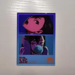 Nina♡即購入ok様 リクエスト 2点 まとめ商品