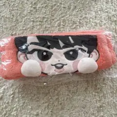 2026年最新】宮舘涼太 ヘアバンドの人気アイテム - メルカリ