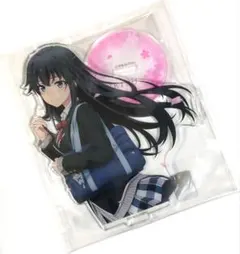 ライダー様 リクエスト 3点 まとめ商品