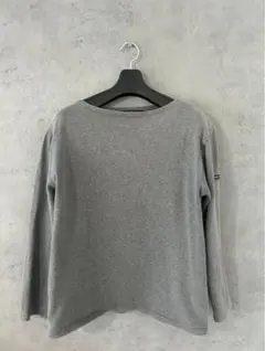 2025年最新】セントジェームスウェッソンソリッドの人気アイテム