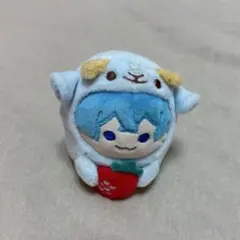 メルカリ