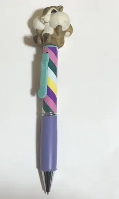 Item thumbnail for item b2d7b2aa-6928-4e2e-b0c4-67835ebf22b5