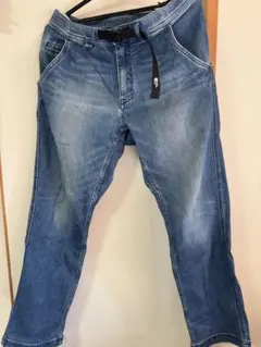 THE NORTH FACE Active Denim Pant