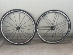 2026年最新】クイック リリース カンパの人気アイテム - メルカリ