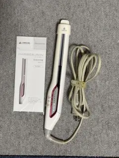 2026年最新】LUMIELINA ストレートヘアアイロンの人気アイテム