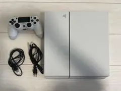 ps4 cuh-2200