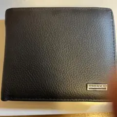 Item thumbnail for item 48a3d4e3-44ed-48b6-978e-68a0beea35e3