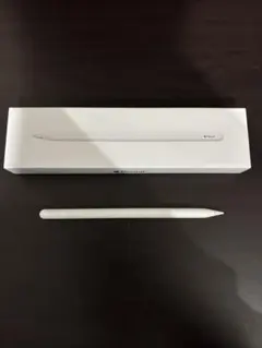 Item thumbnail for item 28abf8bb-fb50-4e01-81b9-ed2542f86526