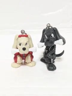 2026年最新】ガルフィー キーホルダーの人気アイテム - メルカリ