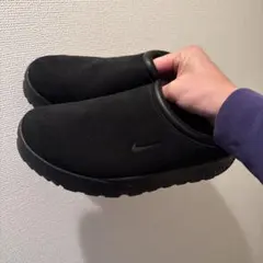 Nike ACG ルーファス