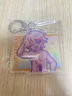 さっとん様 リクエスト 2点 まとめ商品