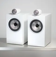 2025年最新】b＆w 705s2の人気アイテム - メルカリ