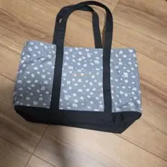 TSUMORI CHISATO ミニトートバッグのサムネイル