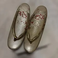 Item thumbnail for item 500724c3-ae07-485f-b27a-ede36b2ad984