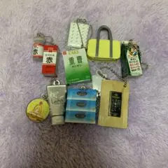 きよみ☆様 リクエスト 2点 まとめ商品
