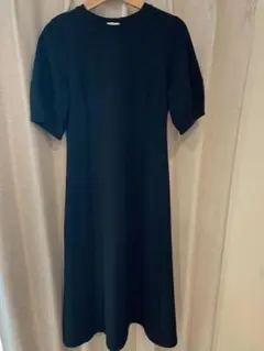 Item thumbnail for item f52db2c5-21bc-42d4-a1b6-ce86da350467