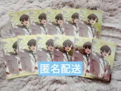 にじさんじ アルバーン・ノックス ビジュカ