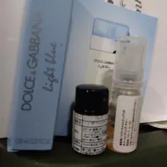 マルジェラ　レプリカ　香水