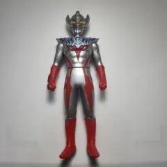 2026年最新】ウルトラマンタイガ ソフビの人気アイテム - メルカリ