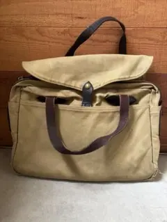 filson ブリーフケース　コンピューターバッグのサムネイル