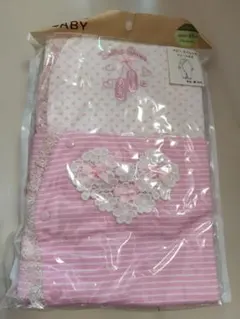 Item thumbnail for item 0c577f9a-80ef-4904-91f4-f8337beeca83