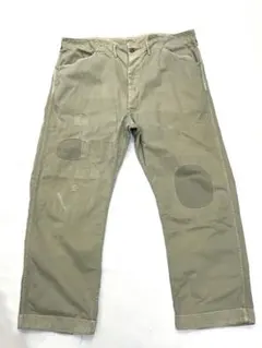 Item thumbnail for item a0d9a368-1135-4387-b2c0-7c1fc1925990