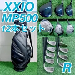 2026年最新】xxio mp200の人気アイテム - メルカリ