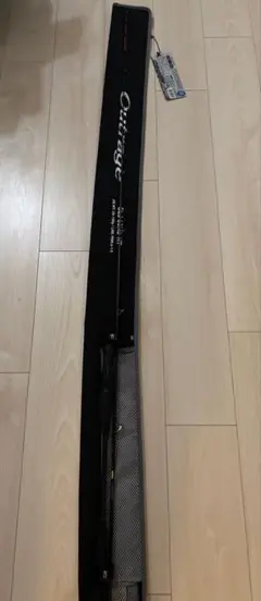 アブガルシア Abu Garcia Salty Style アジング メバリング - メルカリ