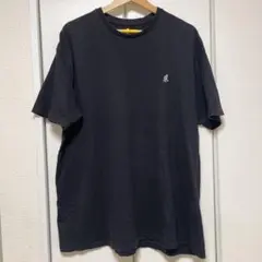 グラミチ　Tシャツ　黒　XXL