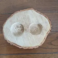 Item thumbnail for item a10c6a2e-a85b-46bb-ae8a-5e5a7c9babc6