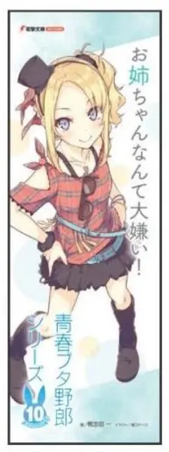 シスコンアイドル　豊浜　のどか　psa10 ヴァイス PSA10 シスコンアイドル 豊浜 のどか SP Amazon.co.jp