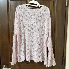LEPSIM 5GスカシPO／LS