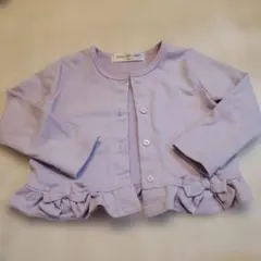 Item thumbnail for item d3709097-9904-4370-af35-6ec55ef025a0