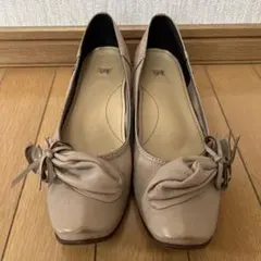 Item thumbnail for item 8800a138-5181-4542-bf9d-0abc4494ae6f