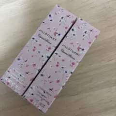 クリスタルブルームリップブーケセラム04