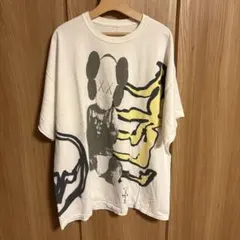 nob様 リクエスト 2点 まとめ商品