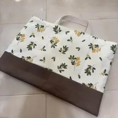 Item thumbnail for item a70b775e-c6af-4a31-b479-f83268abda17