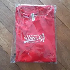 Item thumbnail for item b9bb3a48-3c7d-442b-8206-72ed5038adce