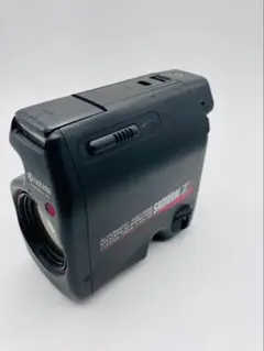 【動作確認済み】 KYOCERA SAMURAI Z2のサムネイル