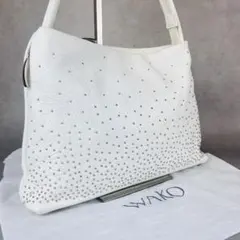 14000→11200円へ大幅値下げ済！早い者勝ち極美品 WAKO 和光 別注