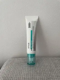 Anua 100+ Moisturizing Cream 50ml