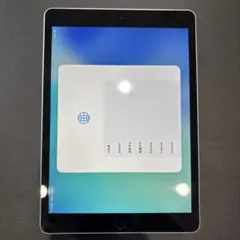 Apple iPad 第9世代 A202 シルバー Apple iPad 第9世代 A2602 本体 シルバー - メルカリ